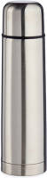 Shoppartners Rvs Thermosfles/isoleerfles 500 Ml - Thermosflessen
