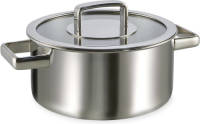 Habonne Kookpan Royal - ø 20 Cm / 2.5 Liter