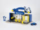 Klein - 3403 - Michelin Houten Tankstation