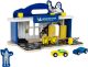 Klein - 3403 - Michelin Houten Tankstation