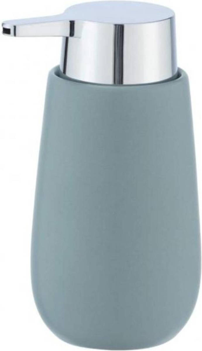 Wenko Zeepdispenser Badi 320 Ml Keramiek