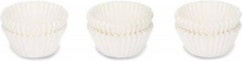 Patisse Pralinevormpjes 2,5 Cm Papier 150 Stuks