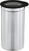 Rösle Voorraadpot Met Deksel - ø 10 Cm / 1.5 Liter