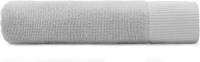 Cinderella Badmat Weekend - 50x90 Cm - Light Grey