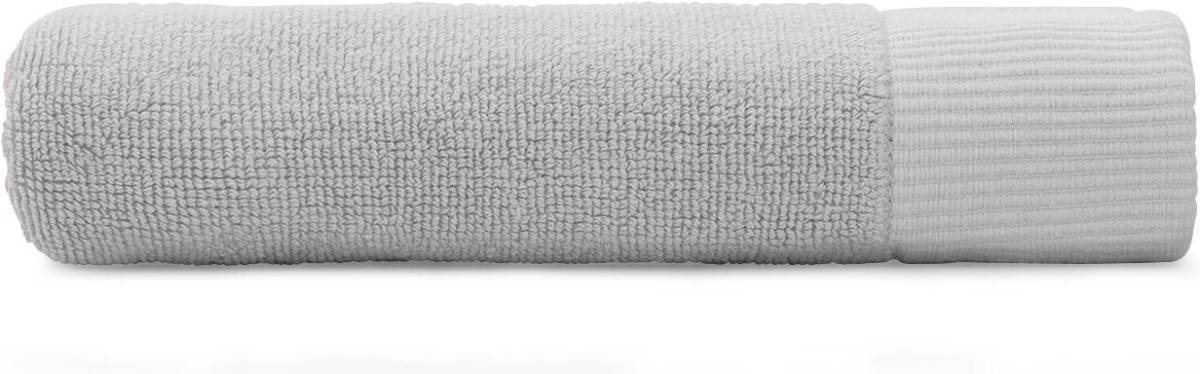 Cinderella Badmat Weekend - 50x90 Cm - Light Grey