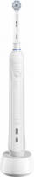 Braun Oral-b Pro 1 - 200 Sensiultrathin - Elektrische Tandenborstel