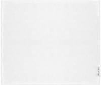 Cinderella Badmat Sundays - 50x60 Cm - White