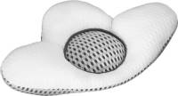 Konbanwa pillow Konbanwa - Back Support Pillow - Deluxe