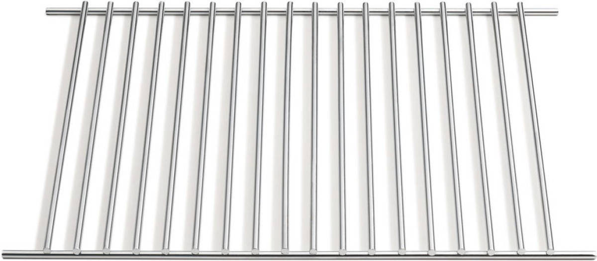 Höfats Crate Vuurkorf Grillrooster