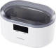 Grundig Uc 6620 Ultrasonic Cleaner Household 50 W 500 Ml