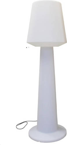 Lumisky Staande Led Lamp Austral W110 Voor Binnen En Buiten