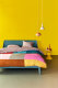 Beddinghouse Dutch Design Dekbedovertrek Eye Candy - Multi - 1-persoons 140x200/220 Cm