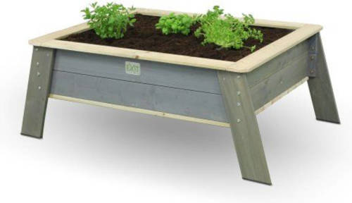 EXIT Aksent Kweektafel - Maat Xl