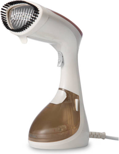 Blokker Kledingstomer Bl-27301 - 1500w