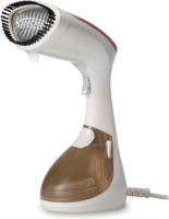 Blokker Kledingstomer Bl-27301 - 1500w