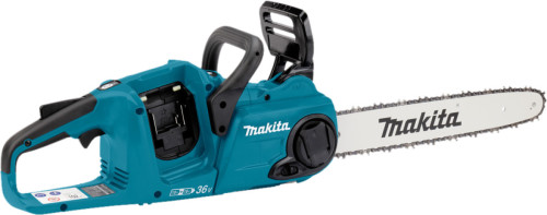 Makita DUC405Z (zonder accu)