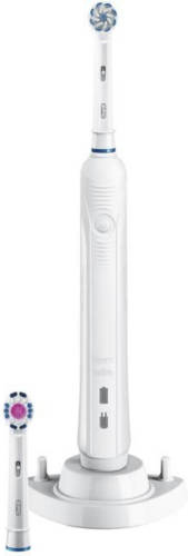 Cstore Oral-b - Pro 900 - Elektrische Tandenborstel