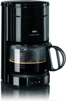 Braun Kf47 Aromaster Koffiezetapparaat
