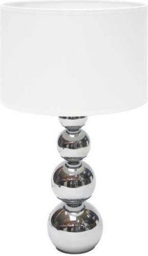 VidaXL Mandy Touch-uplamp