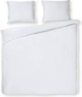 Papillon Dekbedovertrek Camilia-240x200/220