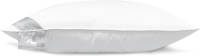 Heckett & Lane Hoofdkussen Silver 20% Dons - 80x80cm