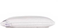 Heckett & Lane Box Hoofdkussen Silver 20% Dons - 40x80cm