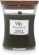 Cookinglife Ww Frasier Fir Medium Candle