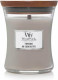 Cookinglife Ww Fireside Medium Candle