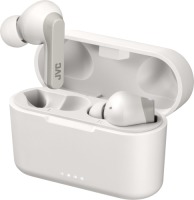JVC HA-A9T-W Oordopjes Wit