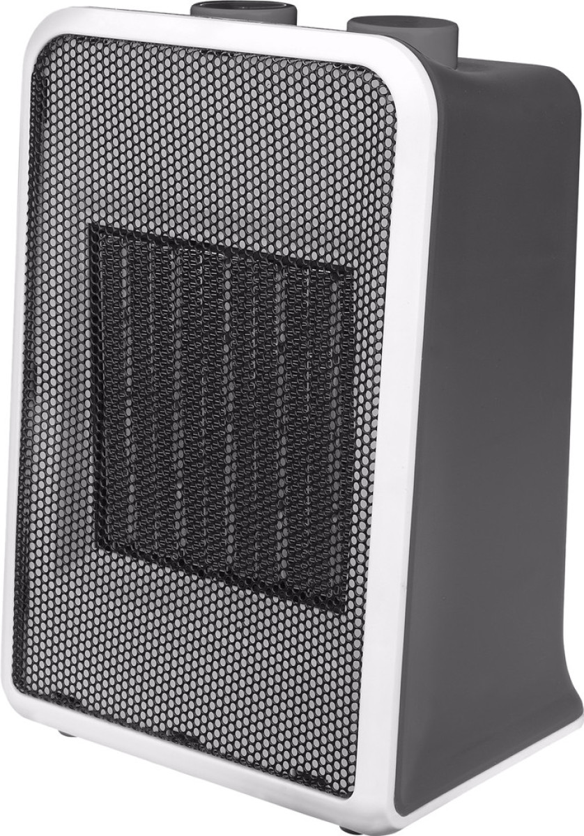Eurom Safe-t-Heater 2400