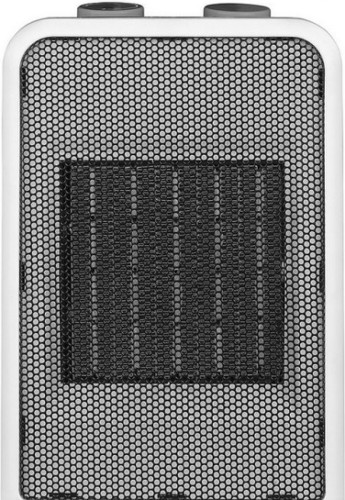 Eurom Safe-t-Heater 2400