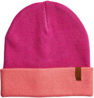 little PIECES muts LPNEMMI fuchsia