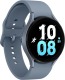 Samsung Galaxy Watch5 44MM BT Blue