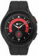 Samsung Galaxy Watch5 Pro 45MM BT Black Titanium