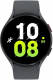Samsung Galaxy Watch5 44MM BT Gray