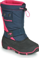 Snowboots Kangaroos  KANGA-BEAN II