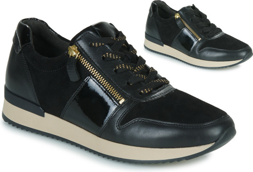 Lage Sneakers Gabor  9342047