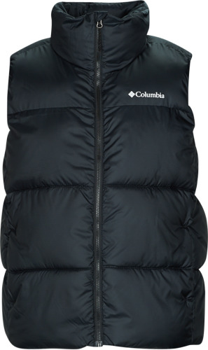 Donsjas Columbia  M Puffect  II Vest