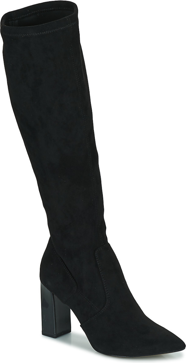 Laarzen Caprice  25514