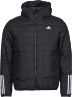 Donsjas adidas  ITAVIC L HO JKT