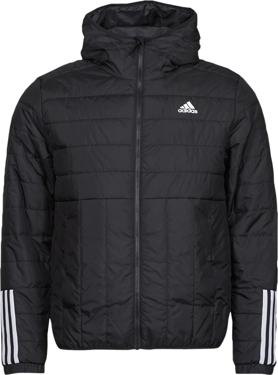 Donsjas adidas  ITAVIC L HO JKT