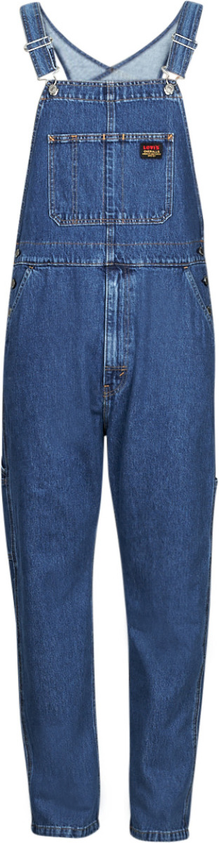 Jumpsuit Levis  RT OVERALL