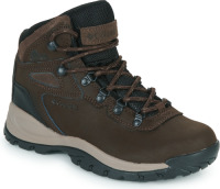 Wandelschoenen Columbia  NEWTON RIDGE PLUS