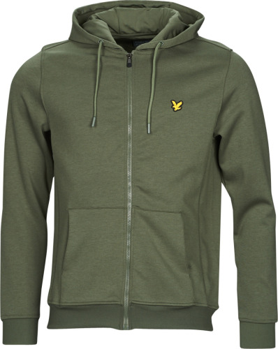 Sweater Lyle & Scott  ML1485SPTR