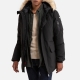 Parka Jas Schott  NESLON20