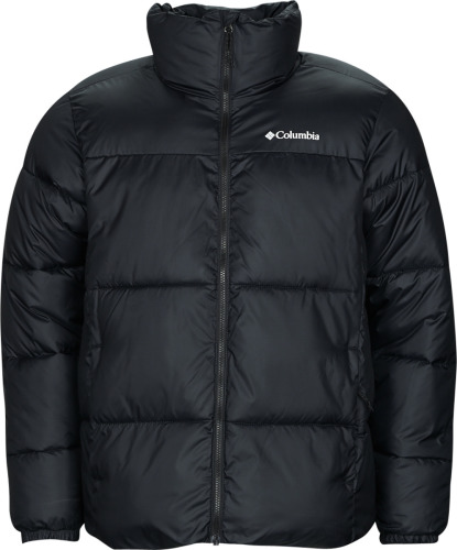 Donsjas Columbia  M Puffect  II Jacket