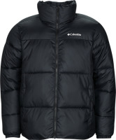 Donsjas Columbia  M Puffect  II Jacket