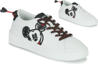 Lage Sneakers Desigual  FANCY MICKEY