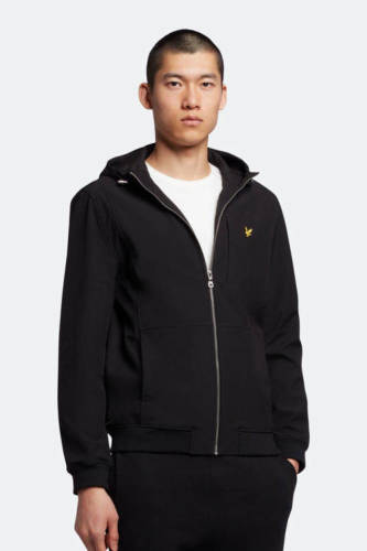 Windjack Lyle & Scott  FAFARLI