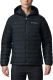 Donsjas Columbia  POWDER LITE HOODED JACKET